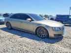 2014 AUDI A8