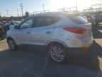 2011 HYUNDAI TUCSON