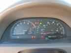 2004 TOYOTA CAMRY