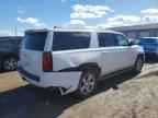 2015 CHEVROLET Suburban