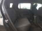 2015 GMC Terrain