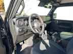 2024 JEEP Gladiator
