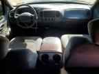 2002 FORD F-150 Lightning