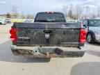 2005 DODGE Dakota