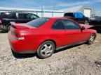 1999 HONDA Prelude