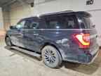 2020 FORD Expedition