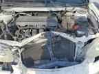 2006 TOYOTA MATRIX