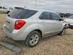 2012 CHEVROLET EQUINOX