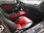 2002 HONDA S2000