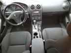 2008 PONTIAC G6
