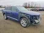 2021 AUDI Q7