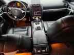 2005 PORSCHE CAYENNE