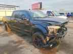2019 FORD F-150 Lightning