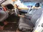 2006 LEXUS Ls 430
