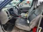 2007 CHEVROLET COLORADO