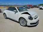 2014 VOLKSWAGEN Beetle