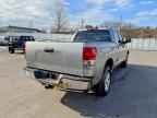 2008 TOYOTA TUNDRA