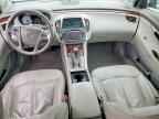 2012 BUICK LACROSSE