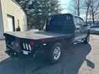 2005 DODGE Ram 2500