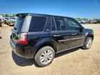 2012 LAND ROVER LR2