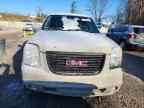2009 GMC Yukon