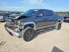 2016 TOYOTA TUNDRA