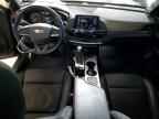 2023 CADILLAC CT4