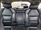 2008 ACURA MDX