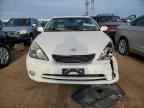 2006 LEXUS ES 330