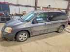 2004 FORD Freestar
