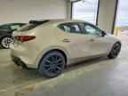 2024 MAZDA 3