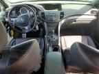 2013 ACURA TSX