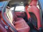 2023 BMW i4