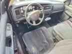 2005 DODGE RAM 1500