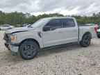 2023 FORD F-150 Lightning