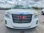 2015 GMC Terrain