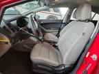 2015 KIA FORTE
