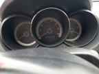 2013 KIA FORTE