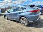 2023 TOYOTA VENZA