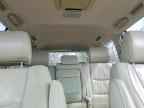 2003 LEXUS Gx 470