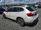 2014 BMW X1