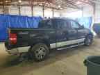 2007 FORD F-150 Lightning