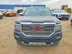 2018 GMC Sierra