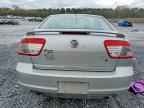 2009 MERCURY Milan