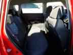 2010 KIA SOUL