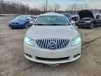 2011 BUICK LACROSSE