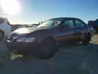 1997 TOYOTA CAMRY
