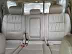 2005 TOYOTA Sequoia