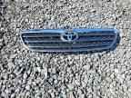 2006 TOYOTA COROLLA