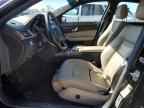 2012 MERCEDES-BENZ E-Class